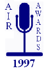 1997 A.I.R. Award